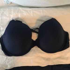 Victoria Secret Bra